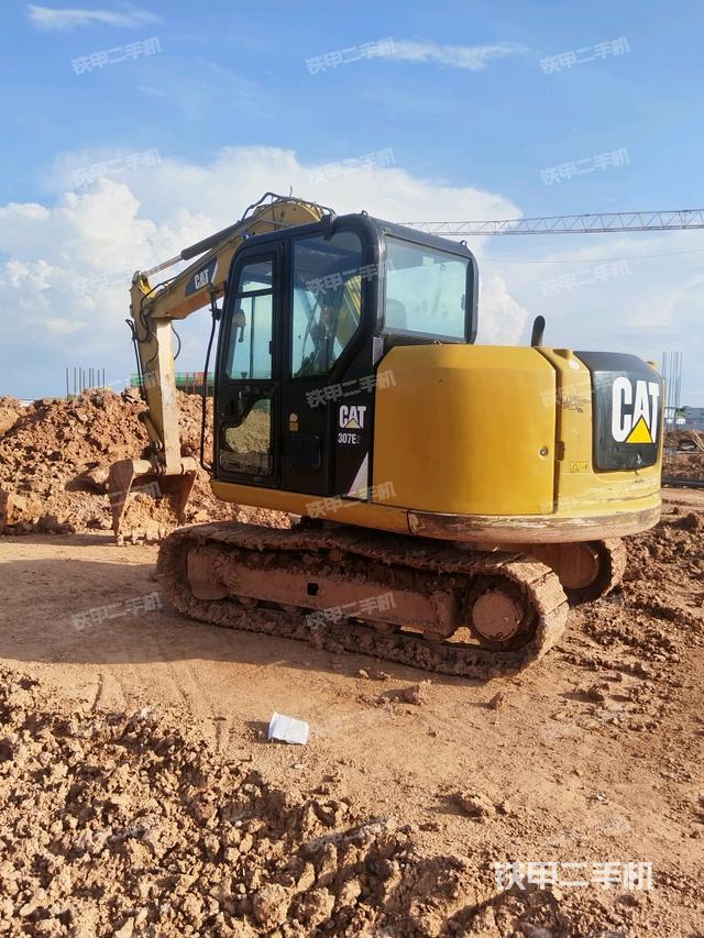 左后45（整機(jī)外觀）