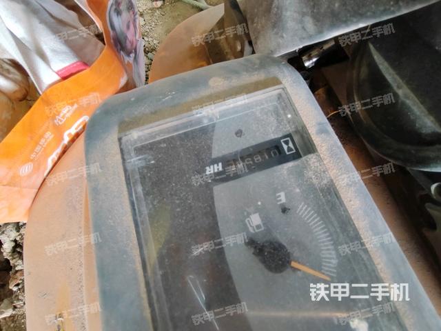 顯示屏?（駕駛室部分）