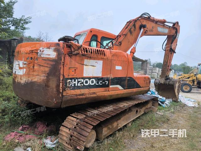 右后45（整機(jī)外觀）