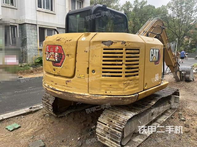 整機(jī)右后45°（整機(jī)外觀）