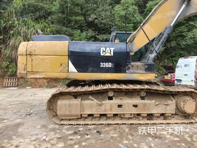 整机右后45°（整机外观）