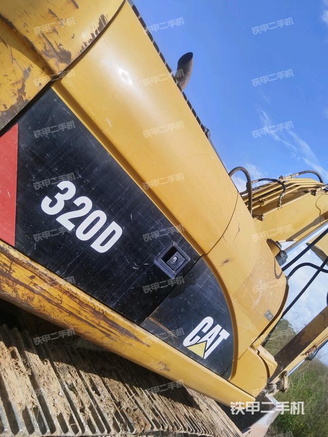 空濾倉(cāng)整體（大件艙室）