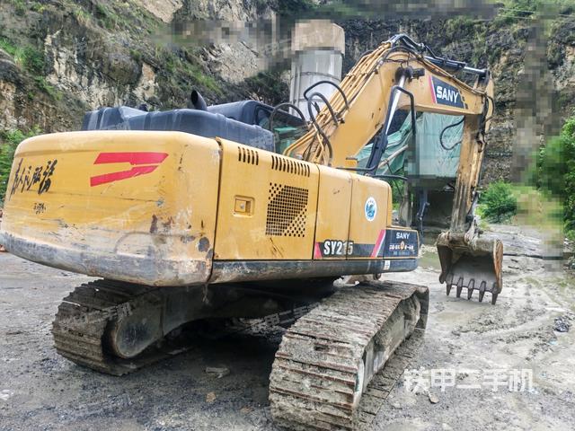 右后45（整機(jī)外觀）