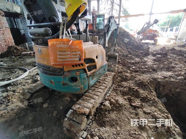 右后45（整機外觀）