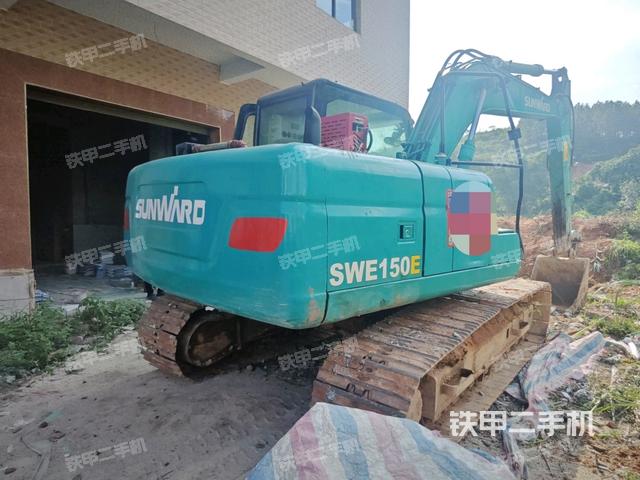 整機(jī)右后45°（整機(jī)外觀）