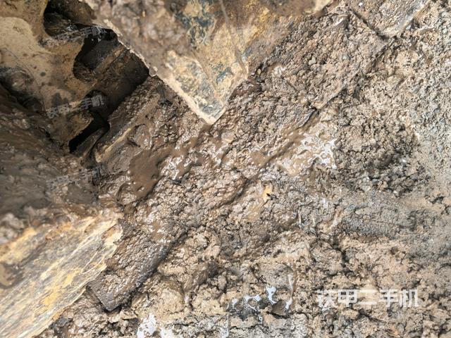 右導(dǎo)向輪（行走機構(gòu)）