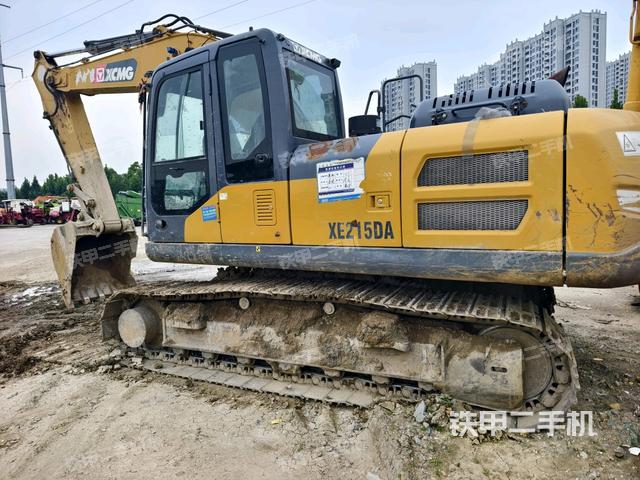 左后45（整機外觀）