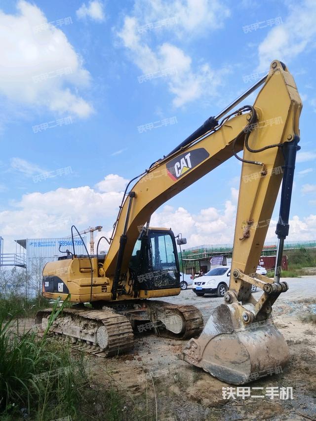 右后45（整機(jī)外觀）