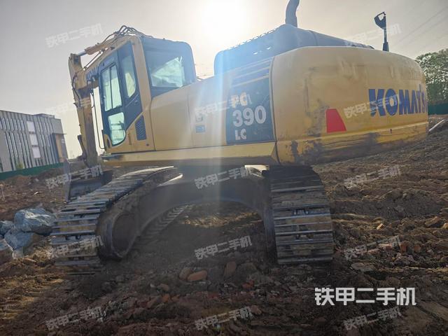 整机右后45°（整机外观）