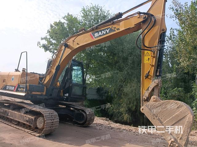 右前45（整机外观）