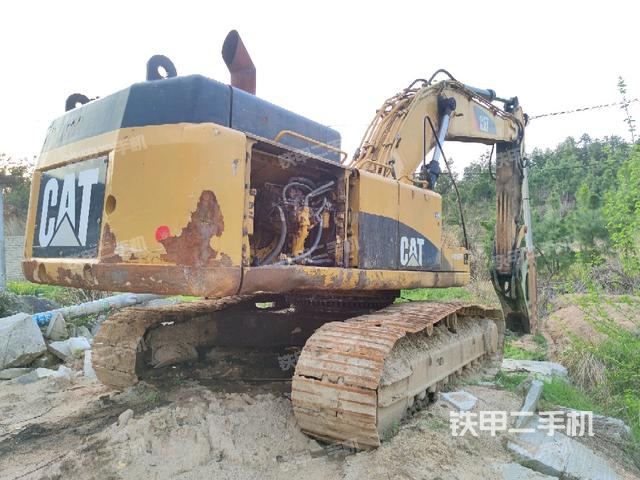 右后45（整機(jī)外觀）