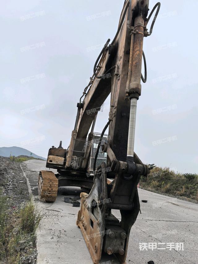 右前45（整機(jī)外觀）