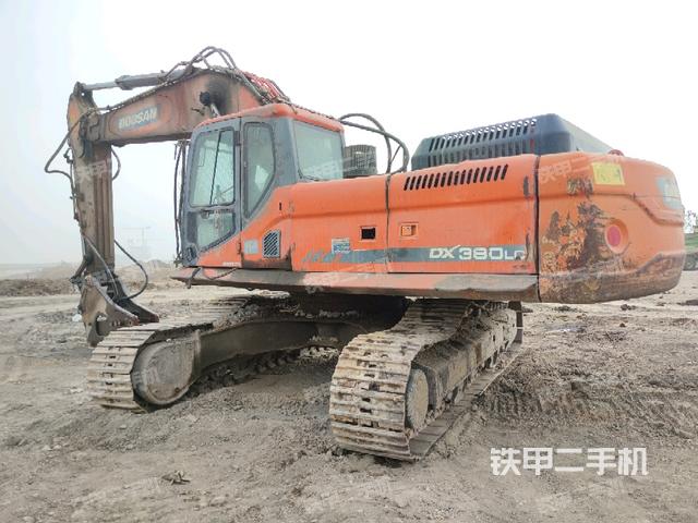 左后45（整機外觀）