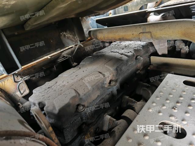 發(fā)動機/電動機2（動力系統(tǒng)）