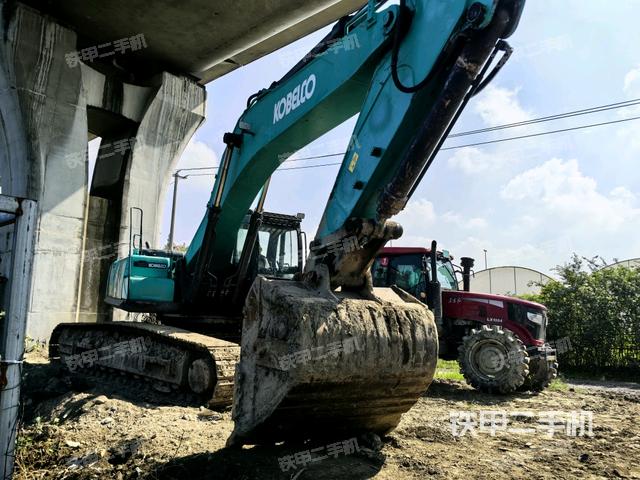 右前45（整機外觀）