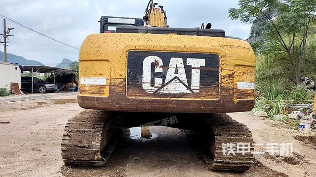 右前45（整機外觀）