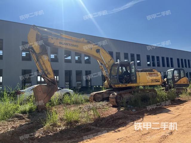 右后45（整機外觀）