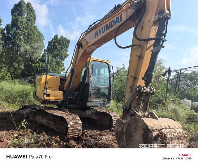 右前45（整機外觀）