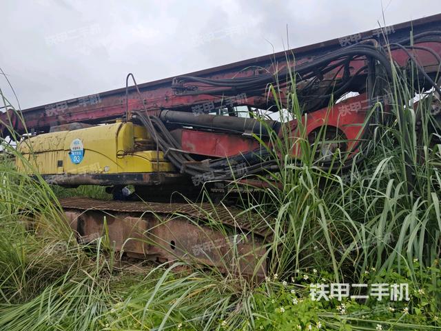 右后45（整機外觀）