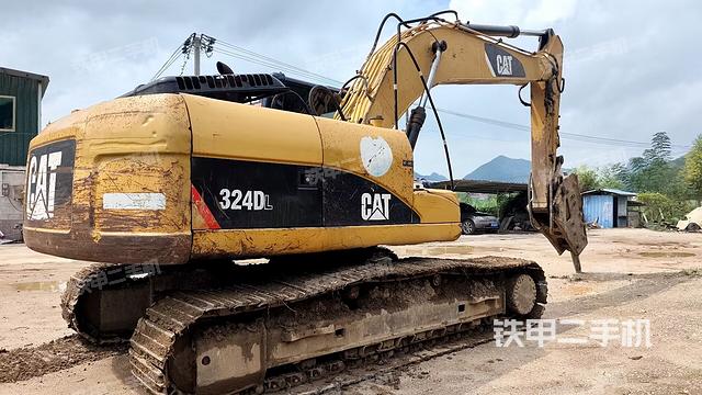 左后45（整機外觀）