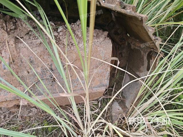 右引導(dǎo)輪/右前輪（行走機構(gòu)）