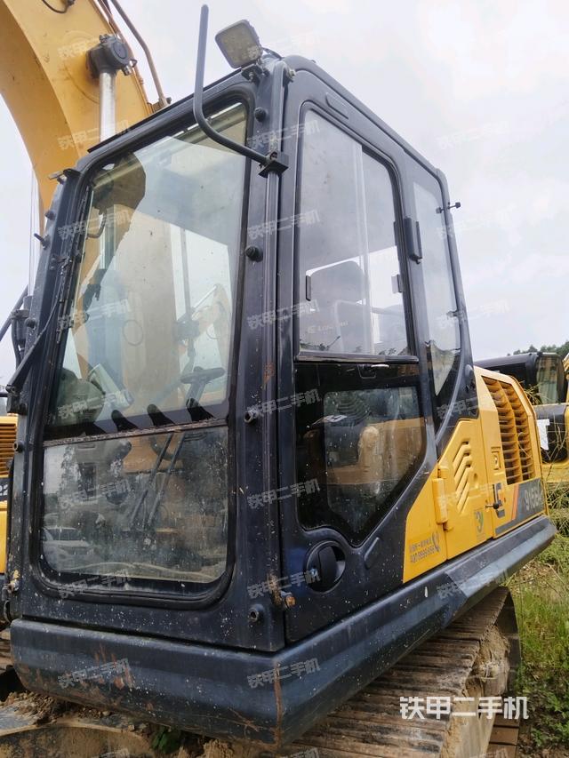 顯示屏?（駕駛室部分）