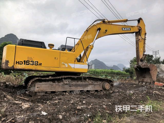 右前45（整機外觀）