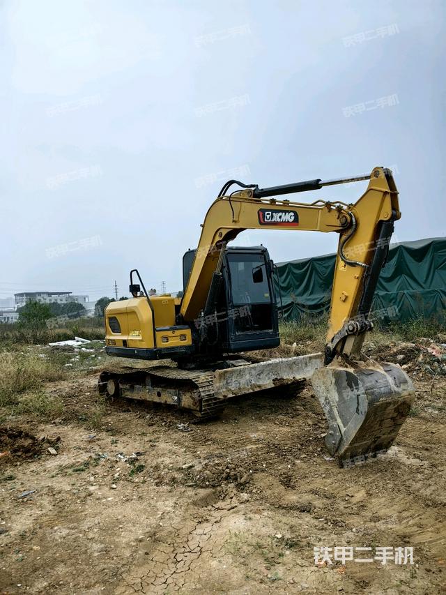 右后45（整機(jī)外觀）