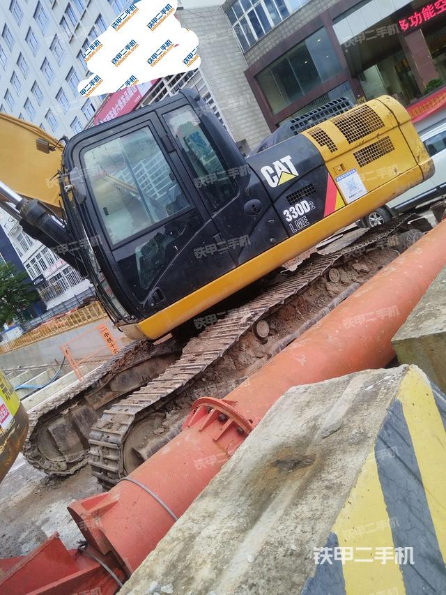 右前45（整機(jī)外觀）