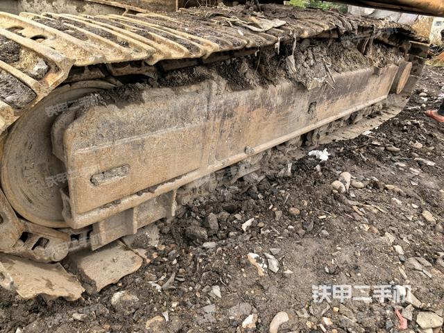 右導向輪（行走機構）