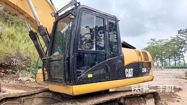 顯示屏?（駕駛室部分）