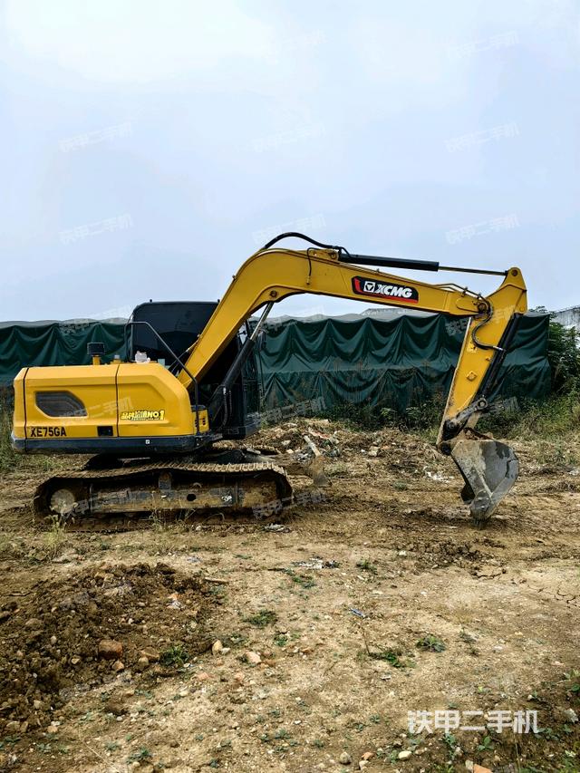 左后45（整機(jī)外觀）