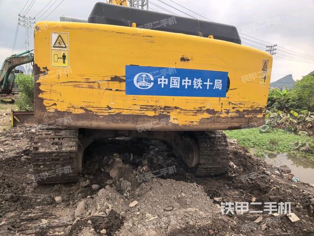 右后45（整機外觀）