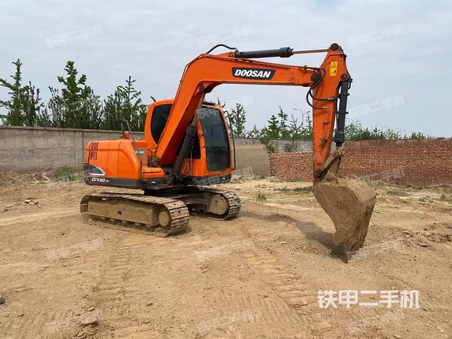 整機右后45°（整機外觀）