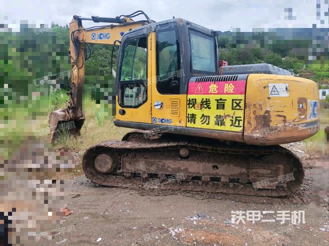 左后45（整機外觀）