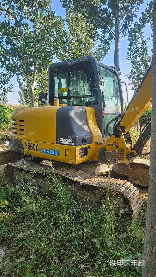 整機(jī)右后45°（整機(jī)外觀）