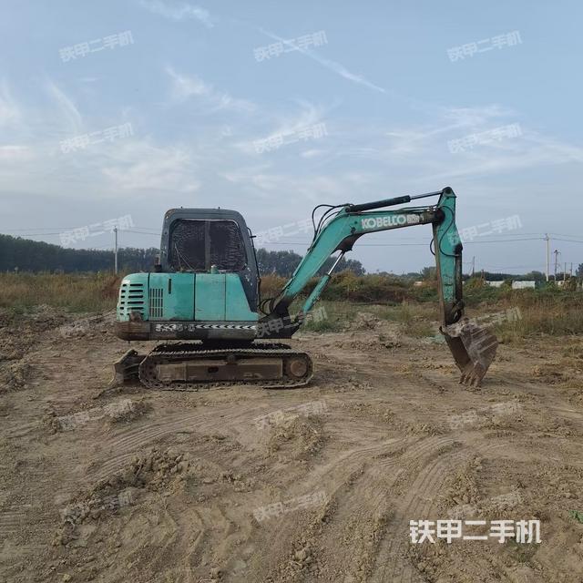 整機(jī)右后45°（整機(jī)外觀）