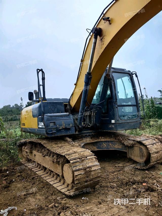 左后45（整機(jī)外觀）