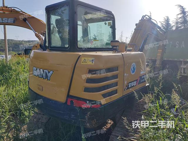 整機(jī)右后45°（整機(jī)外觀）