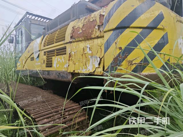 右前45（整機外觀）