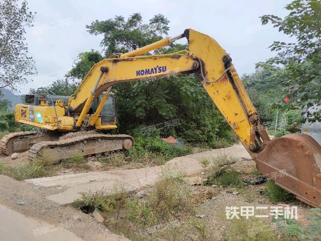 右前45（整機外觀）