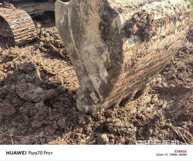 鏟斗45度（工作和回轉(zhuǎn)裝置）