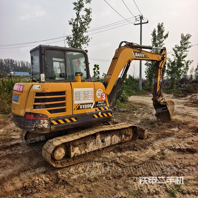 整機(jī)右后45°（整機(jī)外觀）