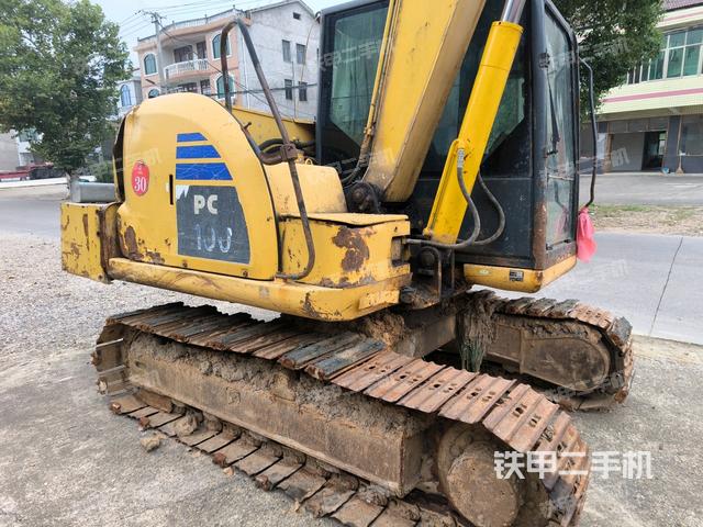 右前45（整機外觀）