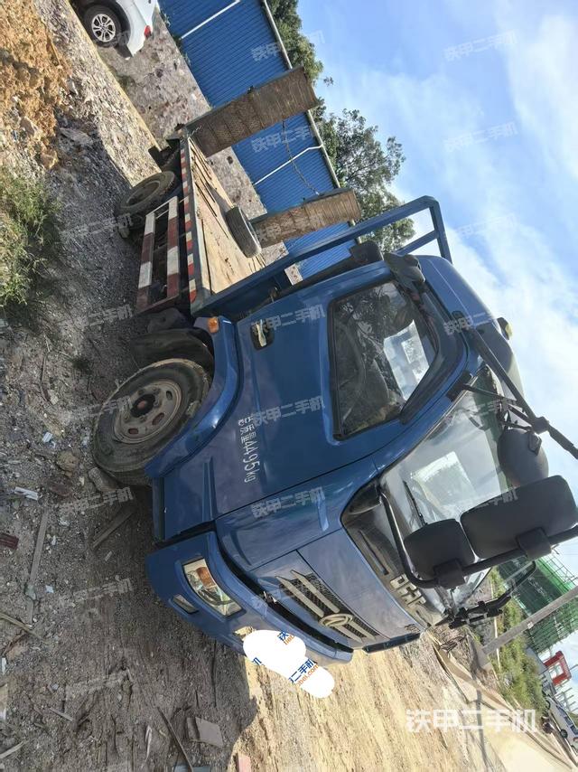 左后45（整機外觀）