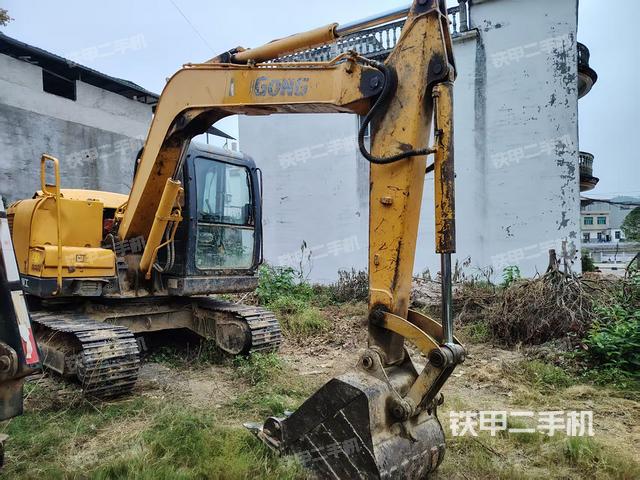 整機(jī)右后45°（整機(jī)外觀）