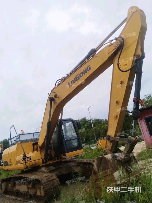 左后45（整機(jī)外觀）