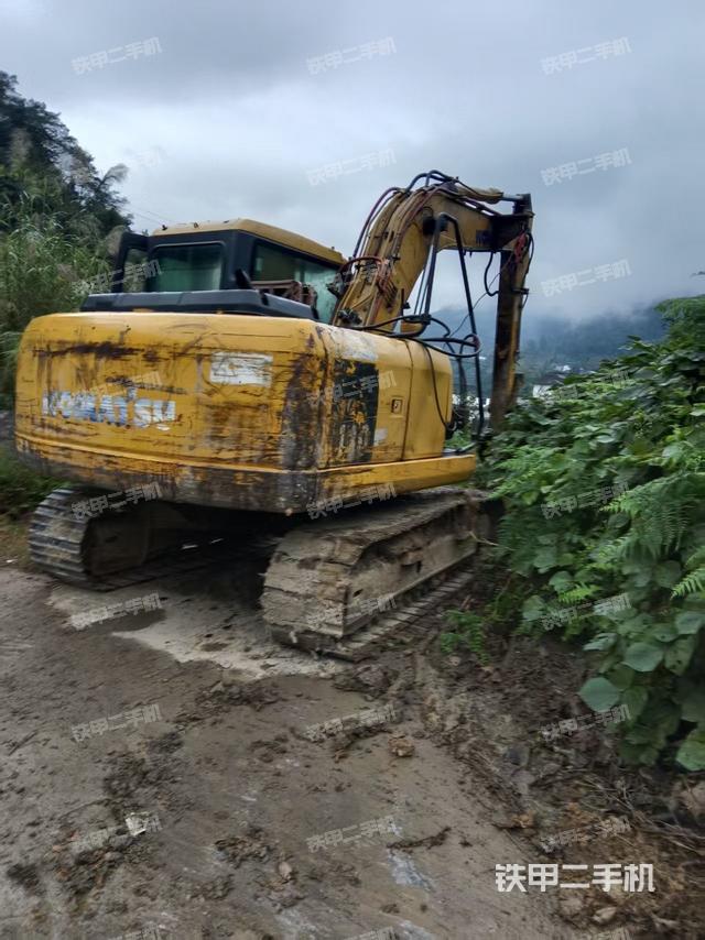 整機(jī)右后45°（整機(jī)外觀）