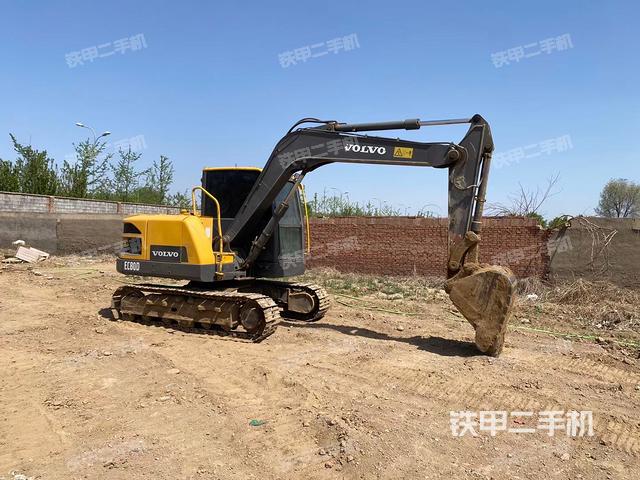 整機(jī)右后45°（整機(jī)外觀）