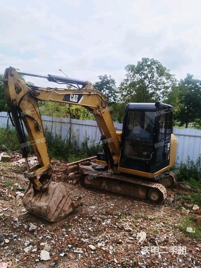 左后45（整機外觀）